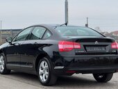 Citroen C5 2.0 HDI // NAV