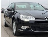 Citroen C5 2.0 HDI // NAV