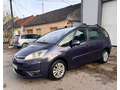 Citroen C4 Grand Picasso 1.6HDI REG TEK