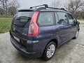 Citroen C4 Grand Picasso 1.6HDI REG TEK