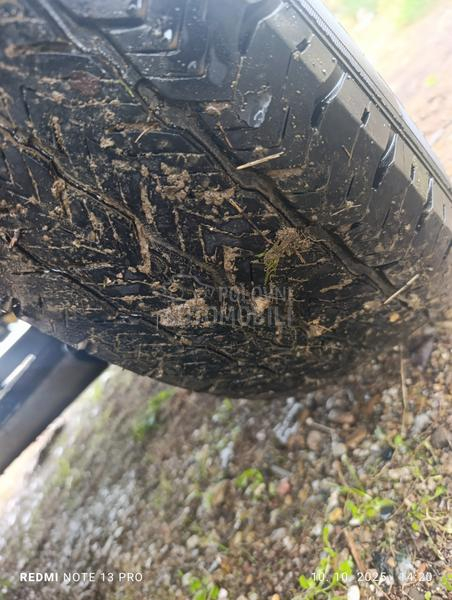 Fiat Ducato 3.0 MJTD CERADA