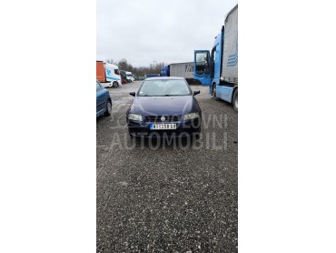 Fiat Stilo 