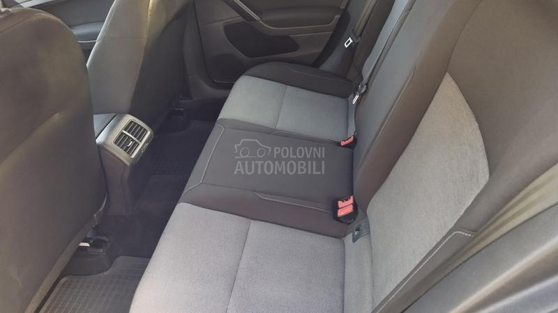 Volkswagen Golf 7 E-X-T-R-A