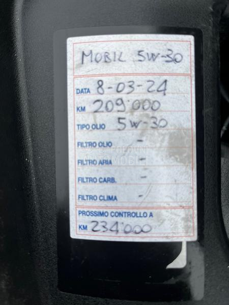 Ford Kuga 2.0tdci Titanium 4x4