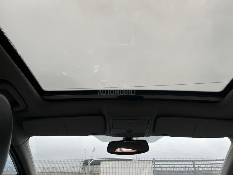 Ford Kuga 2.0tdci Titanium 4x4