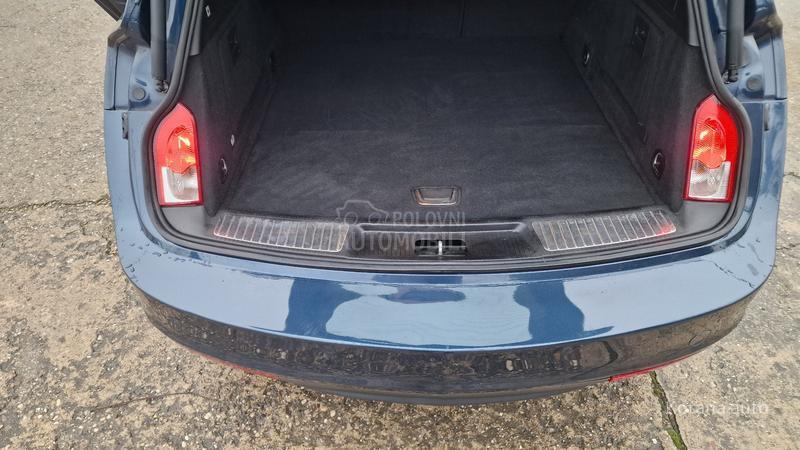 Opel Insignia 2.0 CDTI ECOFLEX