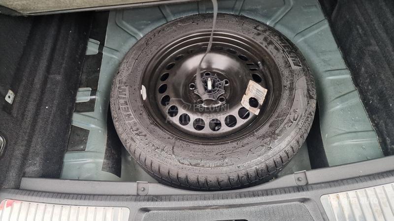 Opel Insignia 2.0 CDTI ECOFLEX