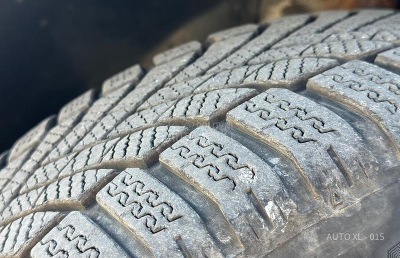 Peugeot 308 2.0 HDI // PANO