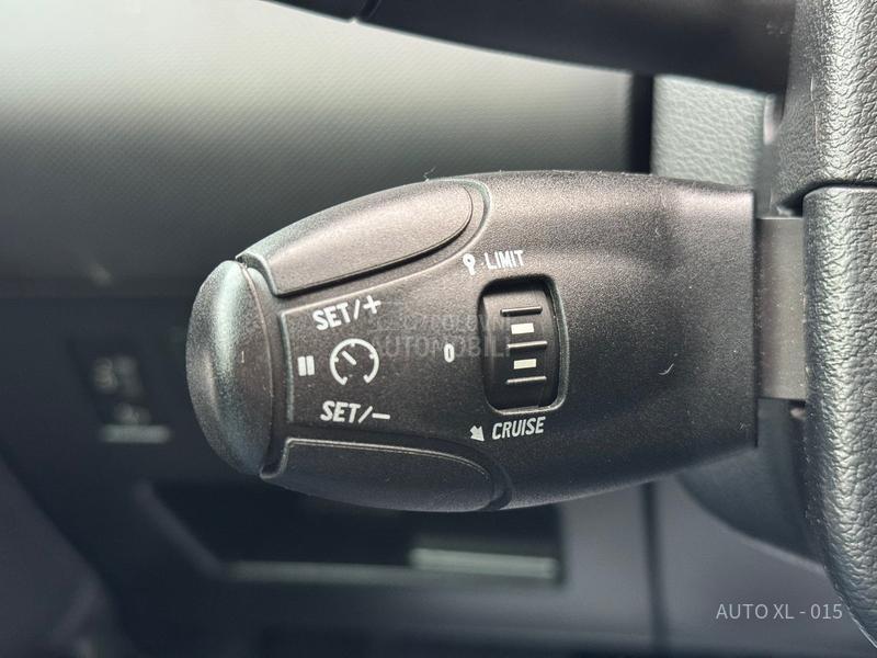 Peugeot 308 1.6 HDI // N.O.V