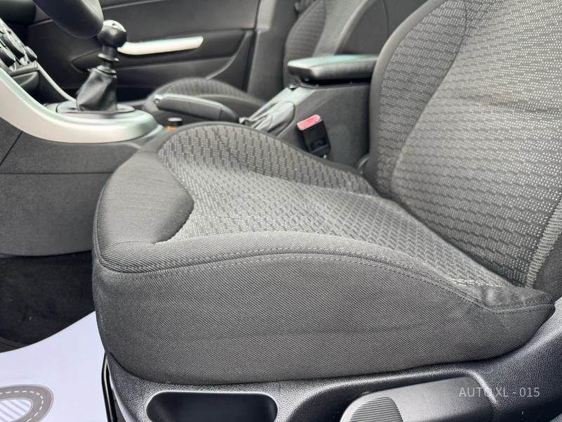 Peugeot 308 1.6 HDI // N.O.V