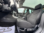 Peugeot 308 1.6 HDI // N.O.V