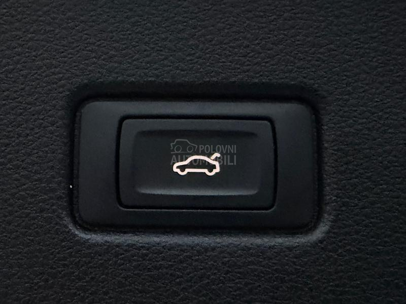 Audi Q5 40TDI/S-LINE/4x4/20