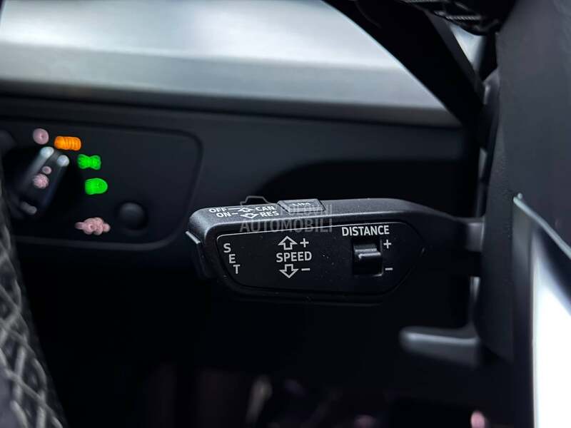 Audi Q5 40TDI/S-LINE/4x4/20