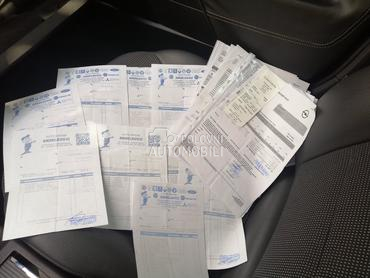 Opel Signum 1.9 CDTI