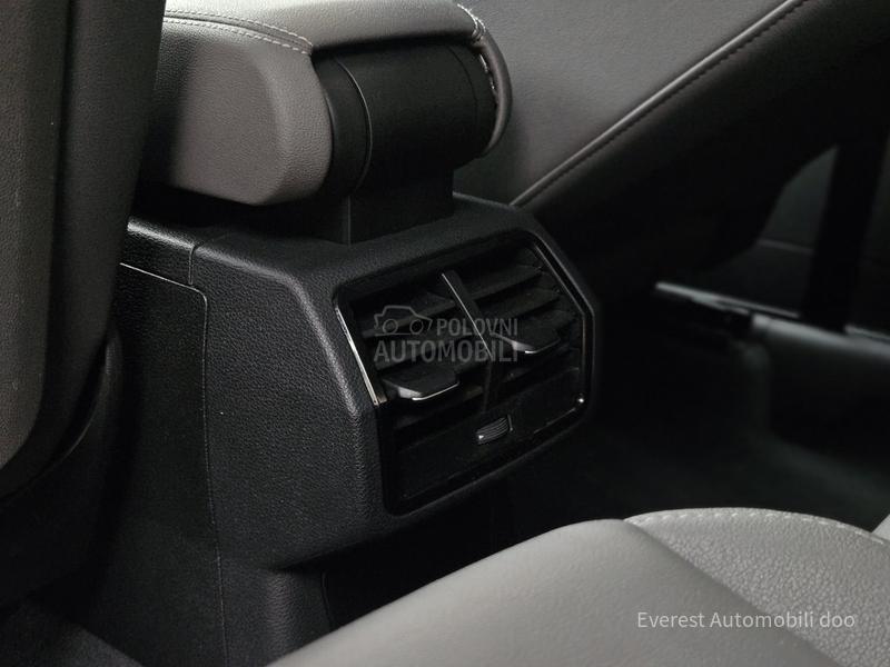 Audi Q3 35TDi/SPORT LINE/