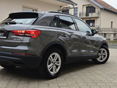 Audi Q3 35TDi/SPORT LINE/