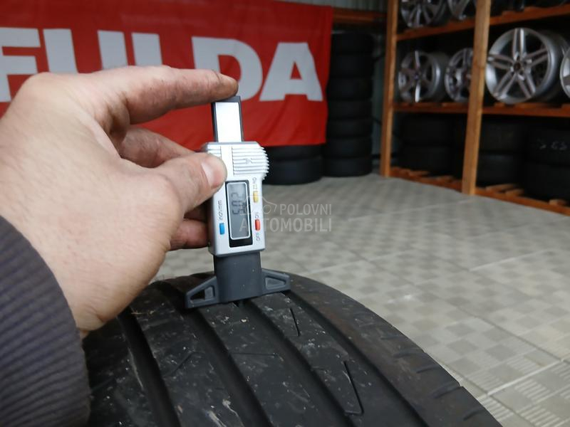 Hankook 205/65 R15 Letnja