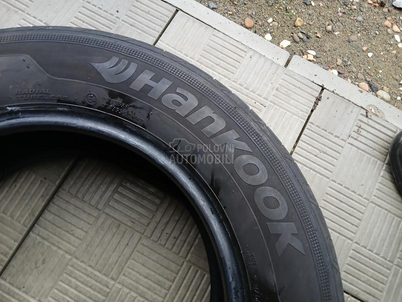Hankook 205/65 R15 Letnja