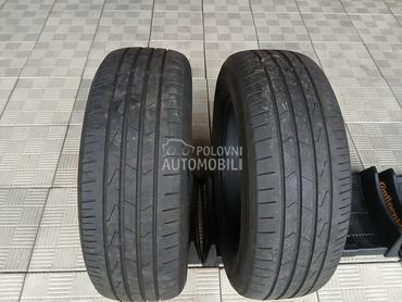 Hankook 205/65 R15 Letnja
