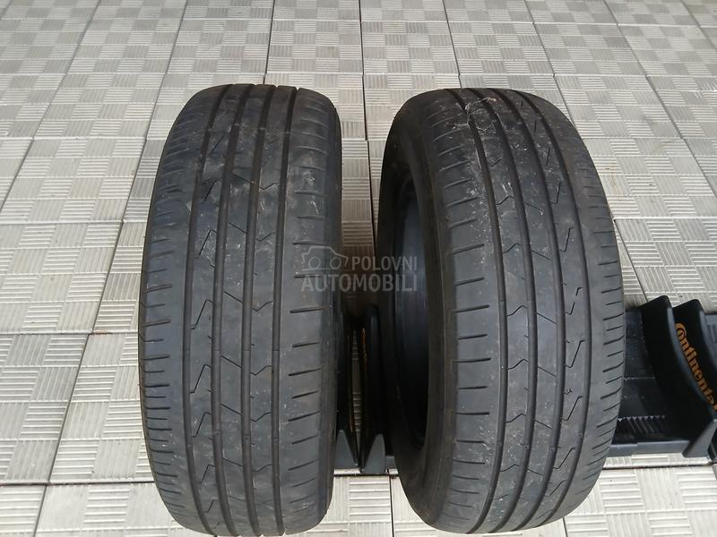 Hankook 205/65 R15 Letnja