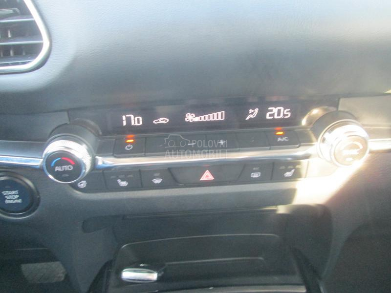 Mazda CX-30 2.0 SKYACTIV-G122