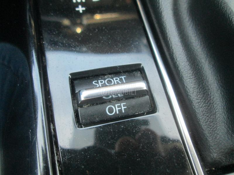 Mazda CX-30 2.0 SKYACTIV-G122