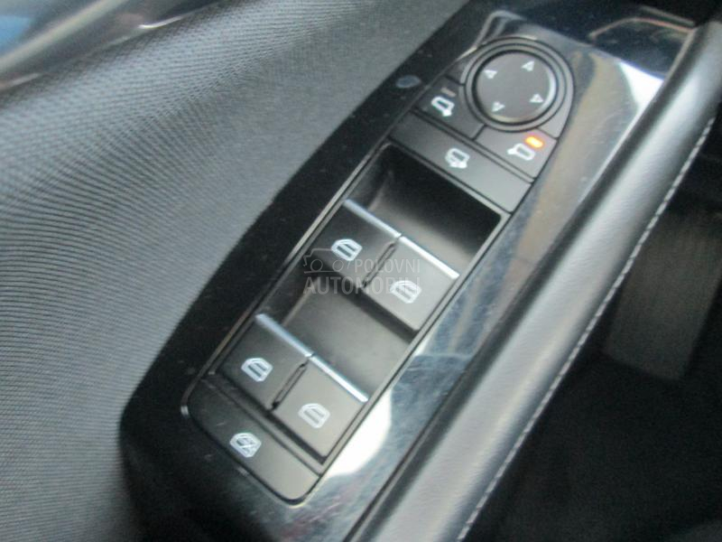 Mazda CX-30 2.0 SKYACTIV-G122