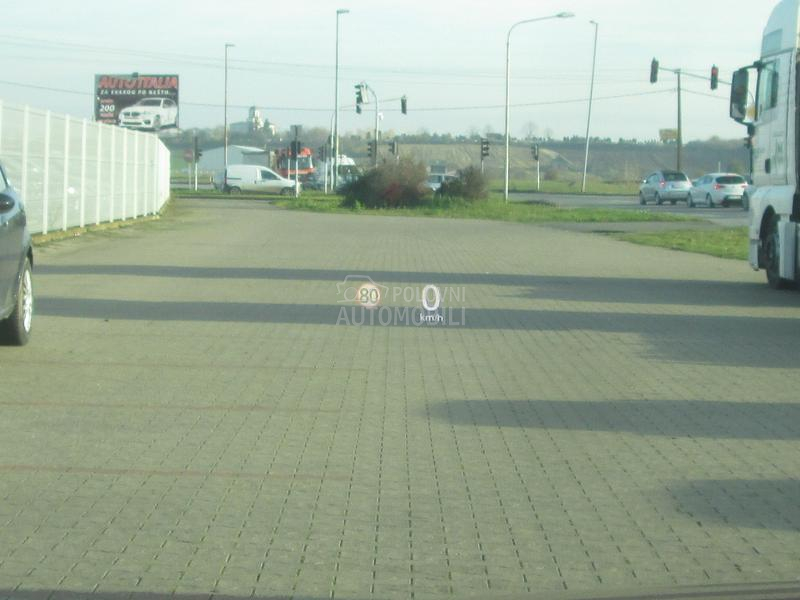 Mazda CX-30 2.0 SKYACTIV-G122