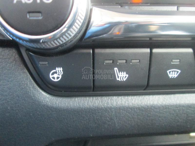 Mazda CX-30 2.0 SKYACTIV-G122