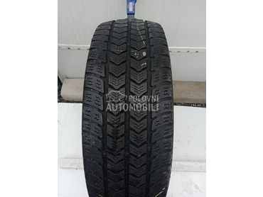 Semperit 205/65 R16 Zimska