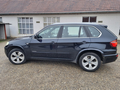 BMW X5 X5 3.0 xdrive