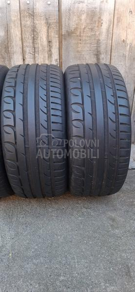 Riken 245/45 R17 Letnja