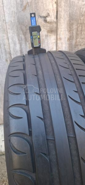 Riken 245/45 R17 Letnja