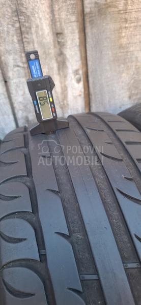 Riken 245/45 R17 Letnja