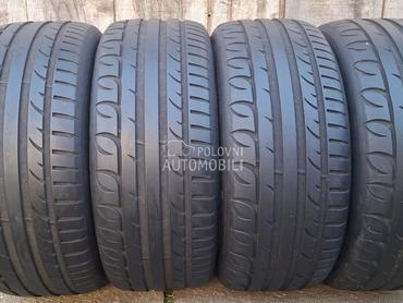 Riken 245/45 R17 Letnja
