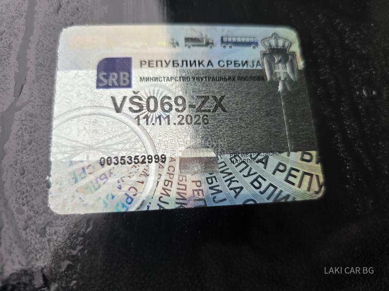 Opel Astra J resty 1.3 CDTI