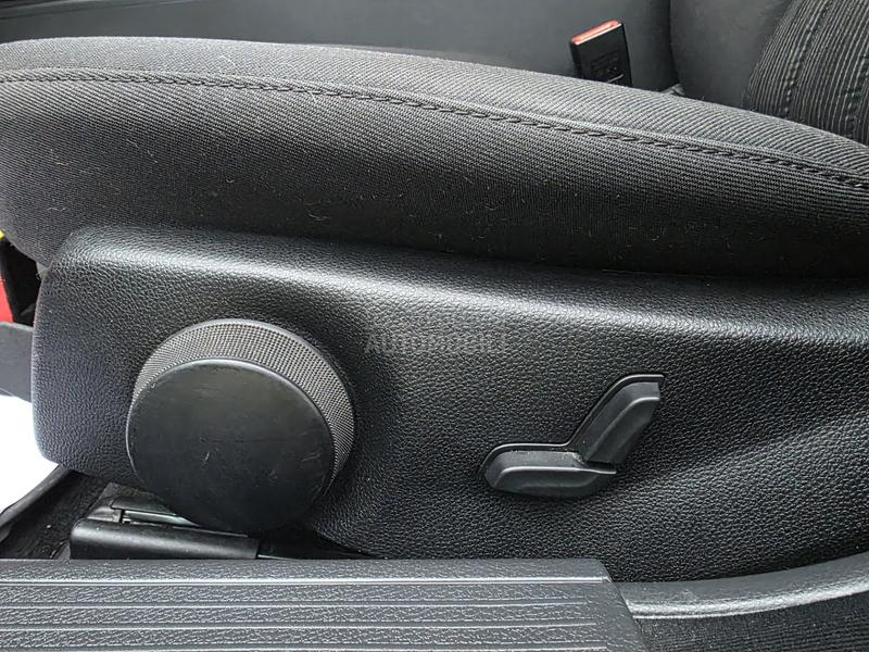 Mercedes Benz C 200 BLUEEFICENCY