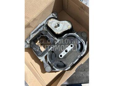 Nosac menjaca za Audi A6 od 2018. do 2022. god.