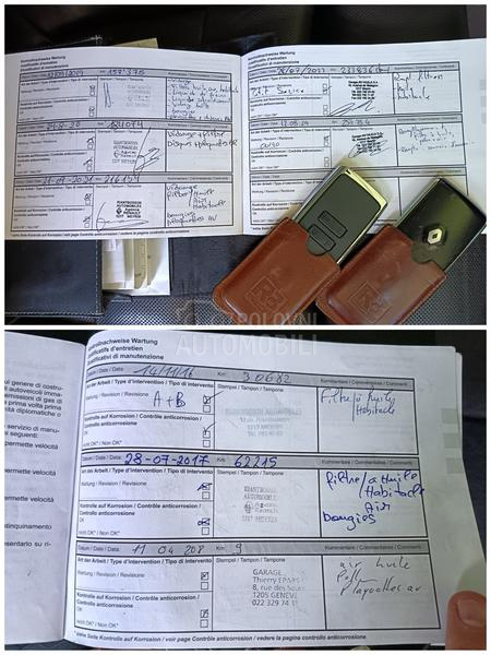 Renault Espace 1.6 b. Initiale