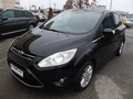 Ford C-Max 1.6 TDCI NA.VI NOV