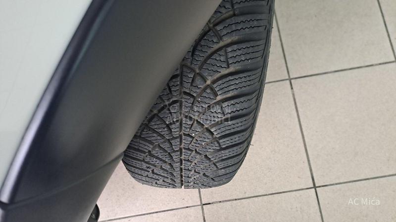 Citroen C3 1.2NAV LED USB 49000