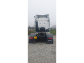 MAN TGX 440