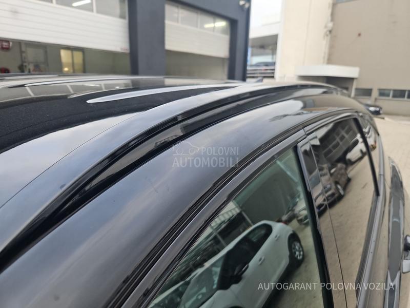 Hyundai Tucson 1.6 T-GDI N LINE