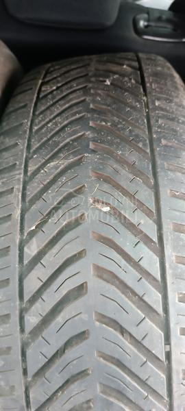 Taurus 205/65 R16 Sve sezone