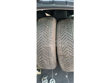 Taurus 205/65 R16 Sve sezone