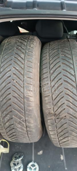 Taurus 205/65 R16 Sve sezone