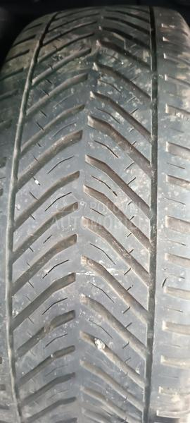 Taurus 205/65 R16 Sve sezone