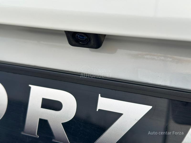 Audi Q3 S-line / N O V