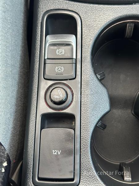 Audi Q3 S-line / N O V