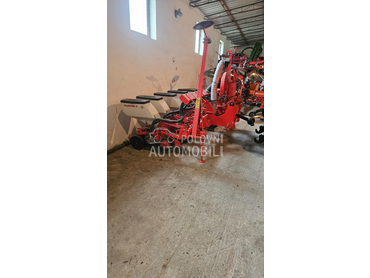 Kuhn Planter 3